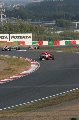 051127_Suzuka_FN_No19_04.jpg