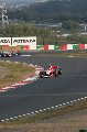 051127_Suzuka_FN_No19_05.jpg