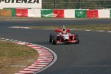 051127_Suzuka_FN_No19_06.jpg