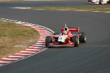 051127_Suzuka_FN_No19_07.jpg