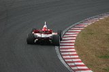 051127_Suzuka_FN_No19_08.jpg