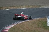 051127_Suzuka_FN_No19_09.jpg