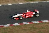 051127_Suzuka_FN_No19_10.jpg