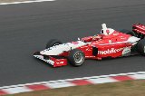 051127_Suzuka_FN_No19_11.jpg