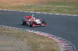 051127_Suzuka_FN_No19_12.jpg