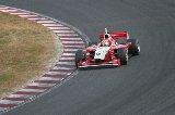 051127_Suzuka_FN_No19_13.jpg