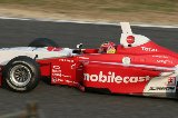 051127_Suzuka_FN_No19_15.jpg