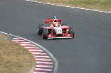 051127_Suzuka_FN_No19_16.jpg