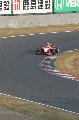 051127_Suzuka_FN_No19_17.jpg