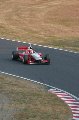 051127_Suzuka_FN_No19_18.jpg