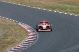 051127_Suzuka_FN_No19_20.jpg