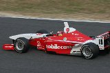 051127_Suzuka_FN_No19_21.jpg