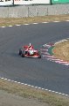 051127_Suzuka_FN_No19_22.jpg