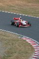 051127_Suzuka_FN_No19_24.jpg