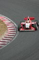 051127_Suzuka_FN_No19_25.jpg