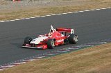 051127_Suzuka_FN_No19_26.jpg