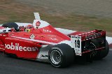 051127_Suzuka_FN_No19_29.jpg