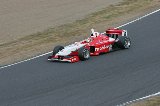 051127_Suzuka_FN_No19_30.jpg