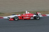 051127_Suzuka_FN_No19_32.jpg