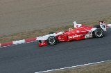 051127_Suzuka_FN_No19_33.jpg