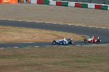 051127_Suzuka_FN_No19_34.jpg