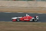 051127_Suzuka_FN_No19_35.jpg