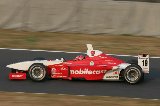 051127_Suzuka_FN_No19_36.jpg