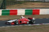 051127_Suzuka_FN_No19_37.jpg