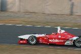 051127_Suzuka_FN_No19_38.jpg