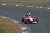 051127_Suzuka_FN_No20_01.jpg