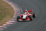 051127_Suzuka_FN_No20_02.jpg