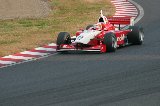 051127_Suzuka_FN_No20_03.jpg