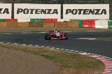 051127_Suzuka_FN_No20_05.jpg