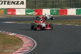 051127_Suzuka_FN_No20_06.jpg