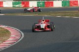 051127_Suzuka_FN_No20_07.jpg