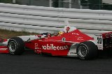 051127_Suzuka_FN_No20_08.jpg