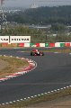 051127_Suzuka_FN_No20_09.jpg