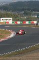 051127_Suzuka_FN_No20_10.jpg