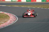 051127_Suzuka_FN_No20_11.jpg