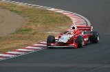 051127_Suzuka_FN_No20_12.jpg