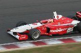 051127_Suzuka_FN_No20_14.jpg