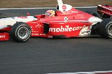 051127_Suzuka_FN_No20_15.jpg