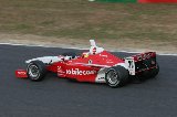 051127_Suzuka_FN_No20_16.jpg