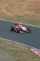 051127_Suzuka_FN_No20_17.jpg