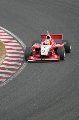 051127_Suzuka_FN_No20_18.jpg