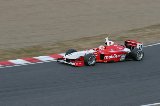 051127_Suzuka_FN_No20_20.jpg