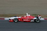 051127_Suzuka_FN_No20_21.jpg