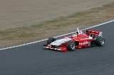 051127_Suzuka_FN_No20_22.jpg