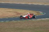 051127_Suzuka_FN_No20_24.jpg