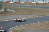 051127_Suzuka_FN_No20_25.jpg